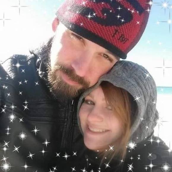 Meet your Posher, Kayla - Picture 1 of 1